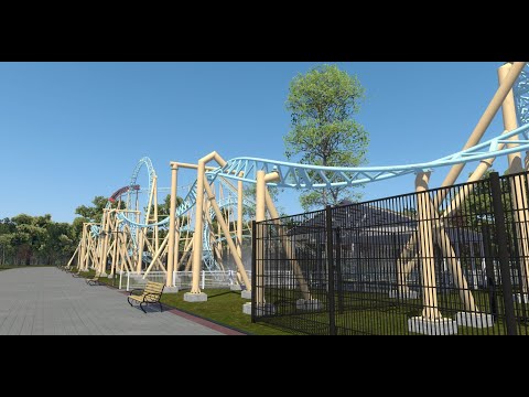 Park Image