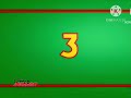 Thomas Friends Season 11 Engine Roll Call Credits Disney Junior Airing 2013