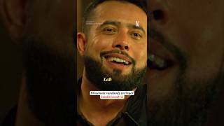 Download lagu Sheriff Gelak | Sheriff: Narko Integriti | Netflix mp3 Download lagu Sheriff Gelak | Sheriff: Narko Integriti | Netflix mp3
