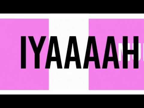 Tuzigumanire   Khalifan ft Safi Madiba Lyric Video