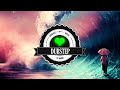 KDrew - Last Train To Paradise (Killabyte Remix)