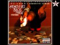 T I Memories Back Then Ft B O B Kendrick Lamar Kris Stephens FINAL