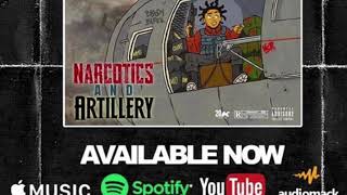 Bloody Bleek Ft. Soldier Kidd - Ballin Wit My Nikes On (Prod By @Tntxd)