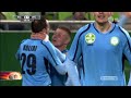 videó: Ferencváros - Paks 1-2, 2016 - Összefoglaló