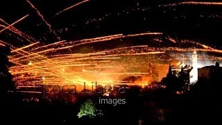 Re: [新聞] 鹽水蜂炮開炸釀70傷！失業男悲衝炮陣