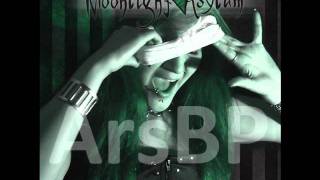 Death is coming - Moonlight Asylum