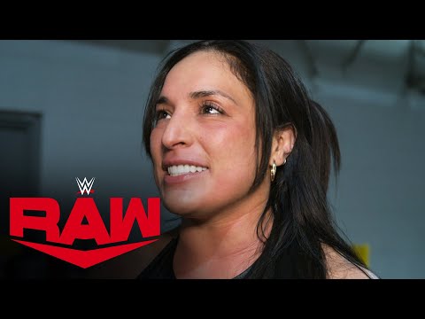 Raquel Rodriguez Gives Update Amid Treatment For MCAS, Says Her Skin Has Not Felt This Great In Months