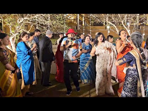 Preethiye nannusiru Kannada song Instrumental on Harmonica by SJ Prasanna (9243104505,Bangalore).