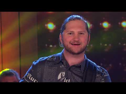 SPATZEN 2000 - Jäger und Sammler