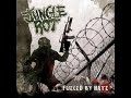 Jungle Rot - Gasping For Air