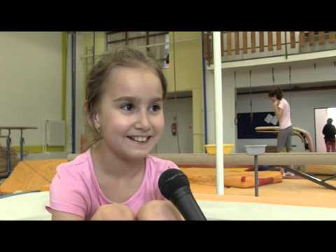 Po zvonení 25.05.2015 - KEŠEL Košice