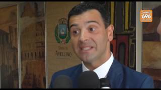 avellino-festa-lancia-l-operazione-defotizziamo-la-citta