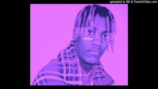 Lil Yachty - Get Back (slowed)