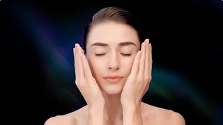 Shiseido How To Use Future Solution LX Day Cream 