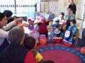 Oct 26 2007 VID00005