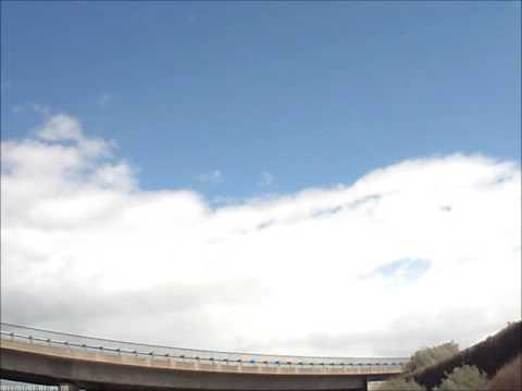 Dreieck Nossen A4(A14)