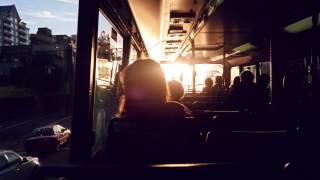 Holly Herndon - Chorus (Happa Mix)