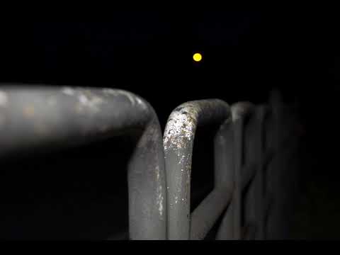 barthazz - to nie moje miejsce prod. Nowik & emdot cuty: DJ. TWISTER