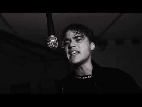 Alek - Furor Freestyle (Prod. Panaj)