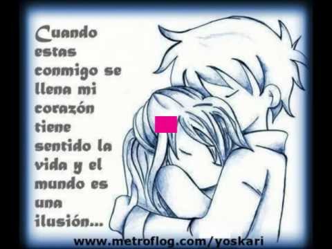 Te Quiero Para Mi - La Dinastia De Tuzantla