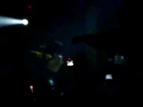 M.I.A. Bamboo Banga Part 2