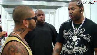 TIMATI feat. Mariya &amp; Busta Rhymes - Love You