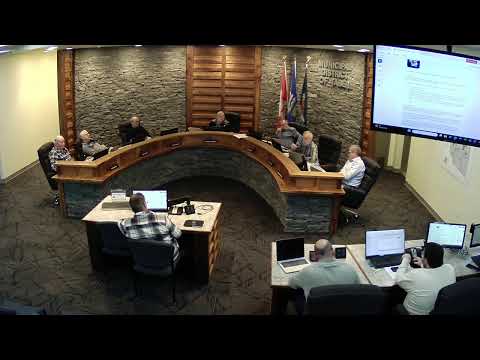 Committee of the Whole