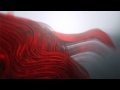 Detachments - The Flowers That Fell [Fernando ...