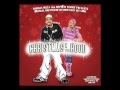 Nephew Tommy :: Christmas In The Hood 