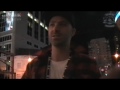Classified Talks Quake Matthews