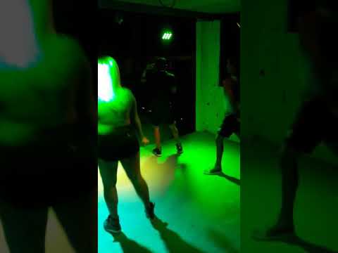 O NOVINHO DA NET AO VIVO EM NOSSA SENHORA DO Ó