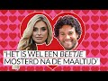 JORDY Over BIZARRE Plottwist In De BACHELORETTE Ik Zie Wel Hoe Het Eindigt Met GABY