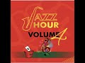 EFF Jazz Hour 4 EFF Iyangena Ft Zahara