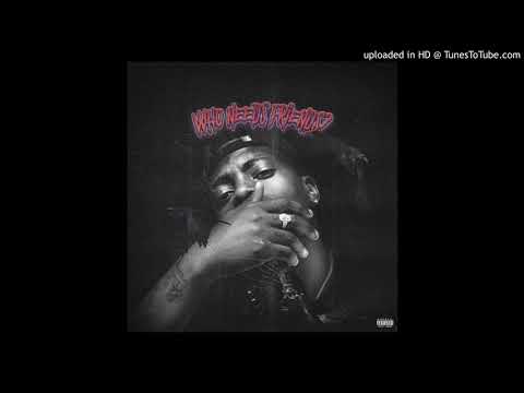 Mikey100k - Matrimony