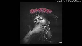 Mikey100k - Matrimony