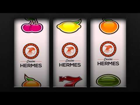 download lagu mp3 mp4 Casino Hermes Com, download lagu Casino Hermes Com gratis, unduh video klip Casino Hermes Com