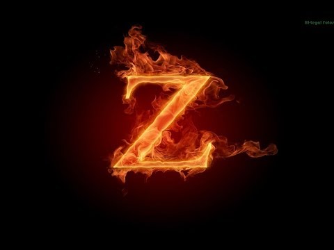 Malkorok 10 Man Heroic - Arcane Mage [POV]