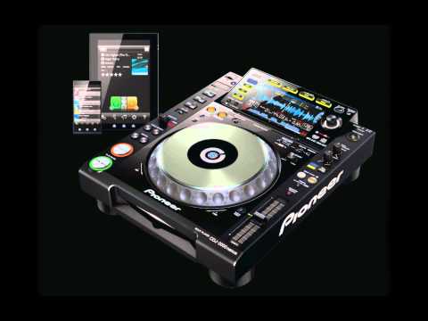 Get the FUNK outta here babyyyyyyyyyyyyyy.