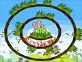 Angry Birds Easter Easter Day Edition Rovio Launch Soon 15 NEW Levels For Angry Birds Seasons