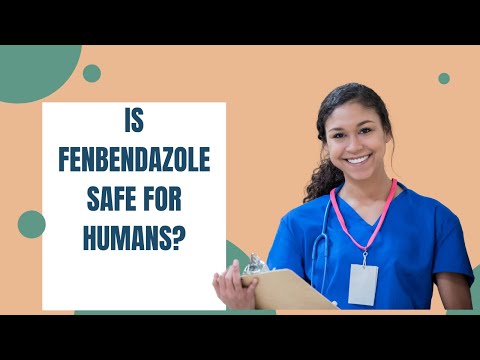 Wormentel 444mg Tablets