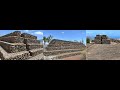 The Pyramids of Güímar (Tenerife, Canary Islands)