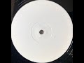 Barney Kessel  / Jellybeans / Test pressing for CJ-164 A