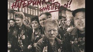 Rien ne vas Plus- Eine Prise Punk