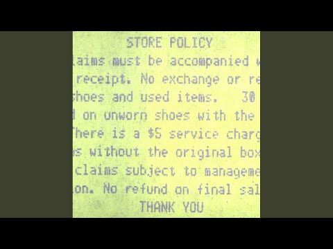 125th Street (Live At The Apollo Mix)