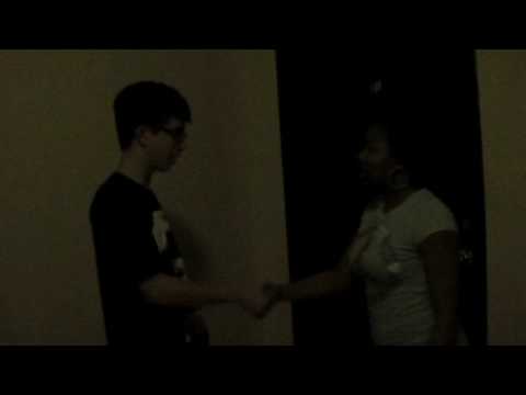 clip-2002-10-28 10;23;08.mov