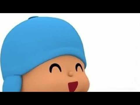 VAD BOYZ MUEVELOU ( ULTRA SLOWED)