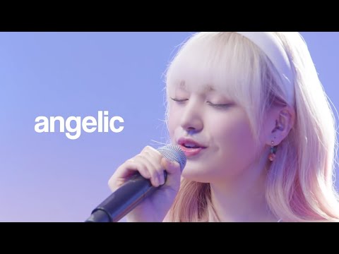 kpop idols with the most beautiful voice tones