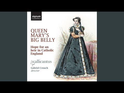 Loquebantur variis linguis