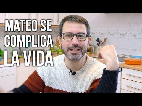 Miniatura del video