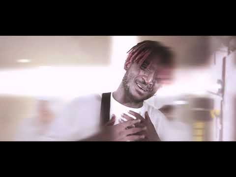 Fellow - Courte joie (Clip officiel)